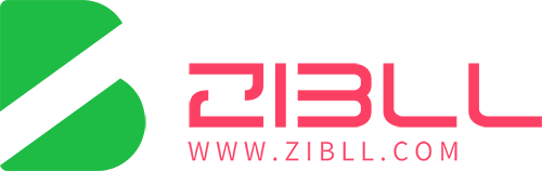 AI 学习