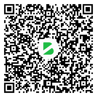 扫一扫加微信-AI 学习