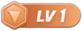 等级-LV1-AI 学习
